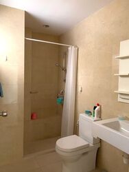 Bayshore Park (D16), Condominium #569640831